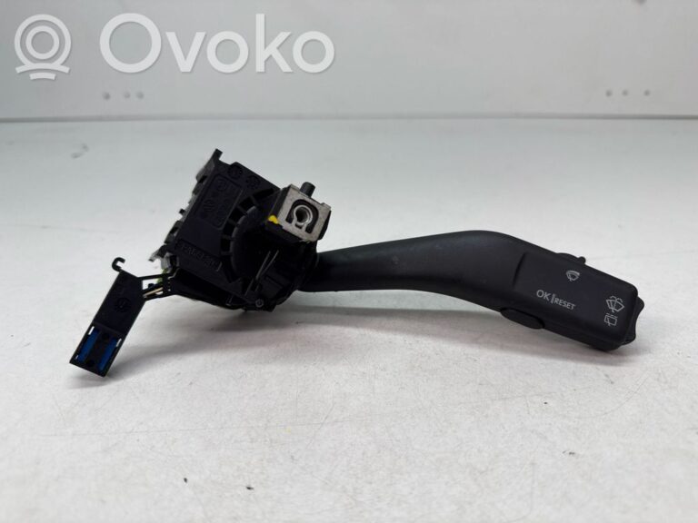 9e910ff5243ef4d70254606e8a609b63-b7cb26364d67be2c2a893669273af750_wiper_control_stalk