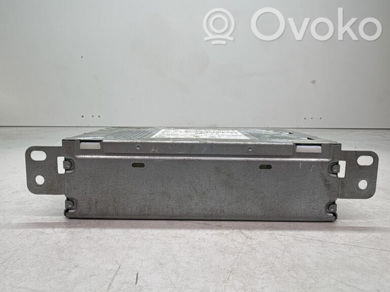 9e91d5300b7414cef89f2cd17789b027-be1184fcc89d74ab4a3bc781a3b6af5c_radio_cd_dvd_gps_head_unit