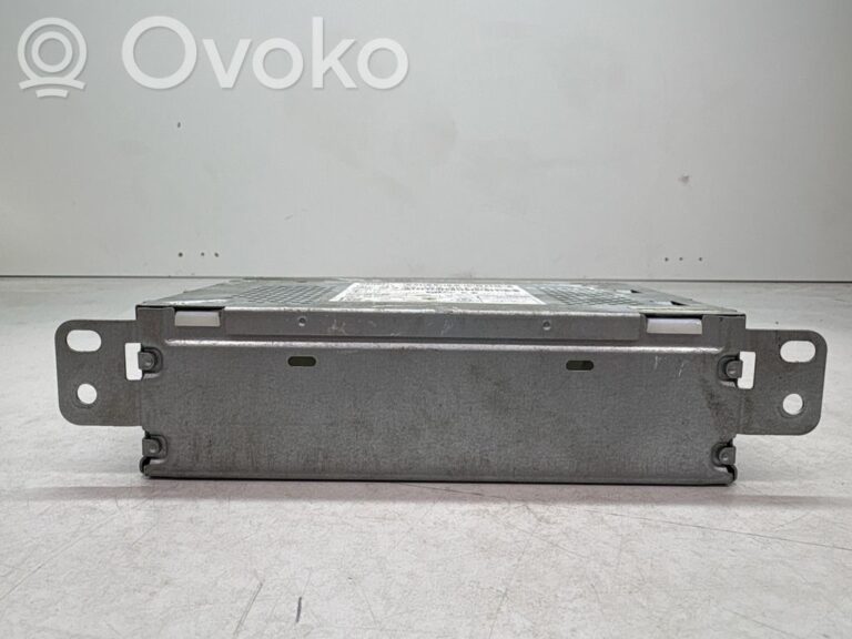 9e91d5300b7414cef89f2cd17789b027-be1184fcc89d74ab4a3bc781a3b6af5c_radio_cd_dvd_gps_head_unit