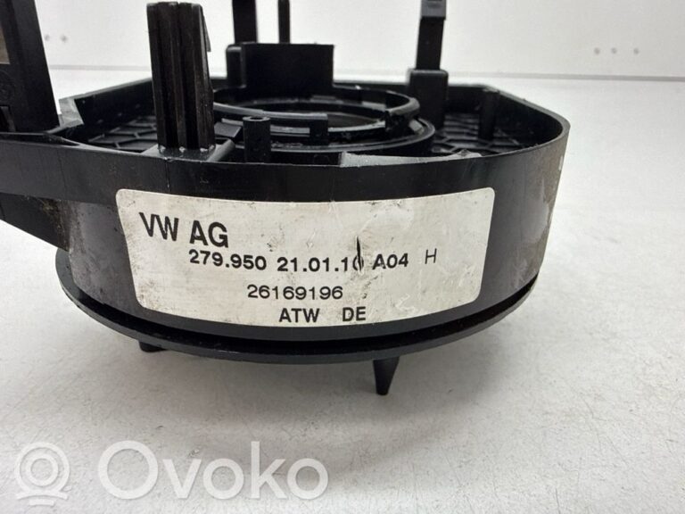 9e92814d6f5b1aa8c1a9e6c48fdc457f-7b7241f8119be171113e92b079ddef5f_airbag_slip_ring_squib__srs_ring_
