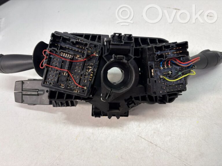 9e97721509b1bd328859f084406214eb-c304fca4eb4afd1771280a36744280c2_steering_angle_sensor
