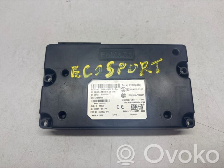 9e9e56e947dc79d4342db49c43235088-5434e38d57f3392e25dbf63b64a2f84e_bluetooth_control_unit_module