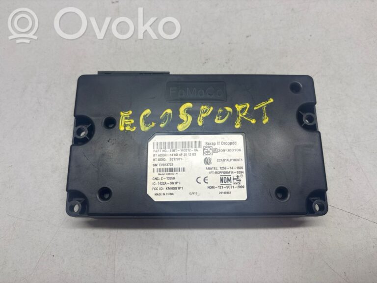 9e9e56e947dc79d4342db49c43235088-5434e38d57f3392e25dbf63b64a2f84e_bluetooth_control_unit_module