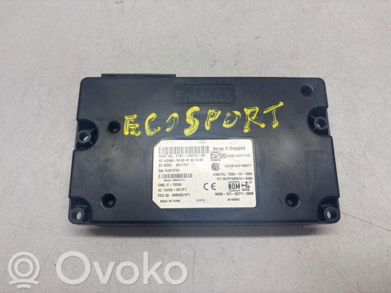 9e9e56e947dc79d4342db49c43235088-5434e38d57f3392e25dbf63b64a2f84e_bluetooth_control_unit_module