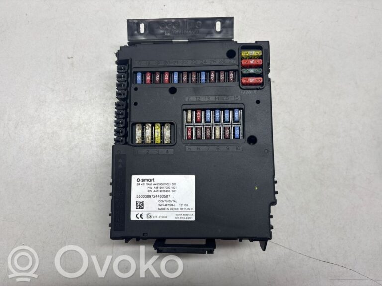9e9f2115de2b7636999a80ad5f2a24e9-935a0d7b96c48a4d9a244e0f589bee09_fuse_module