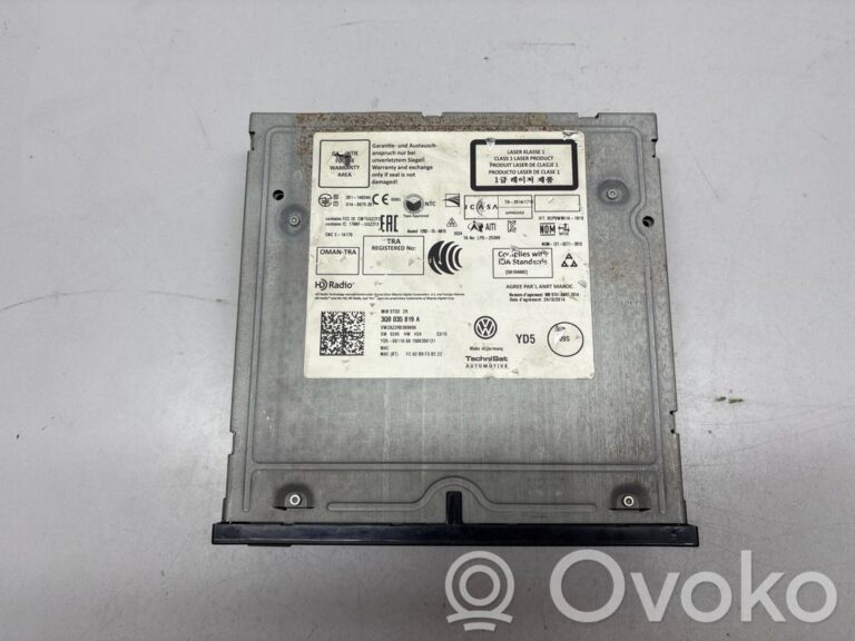 9ea65ad0048f99050bce724b61cf8ccc-449653fa57d2b2823682a3da5fa6146f_radio_cd_dvd_gps_head_unit