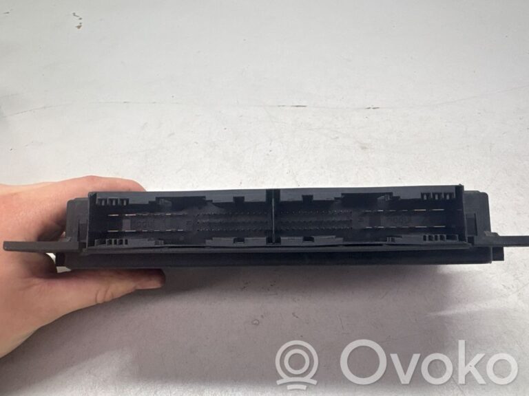 9eae77090a8a0755320a6ee6301786d3-f429b028167d90c9d65b06f37efaf85e_light_module_lcm