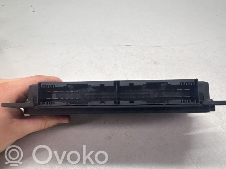 9eae77090a8a0755320a6ee6301786d3-f429b028167d90c9d65b06f37efaf85e_light_module_lcm