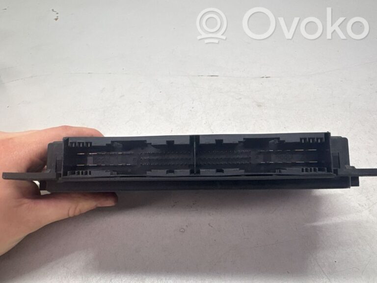 9eae77090a8a0755320a6ee6301786d3-f429b028167d90c9d65b06f37efaf85e_light_module_lcm