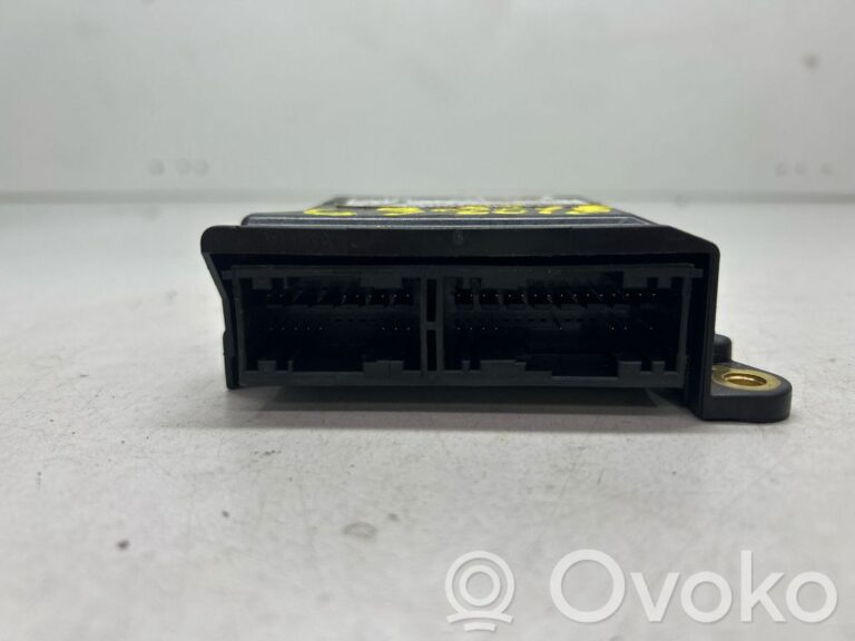 9eb199fff8b97e7a3fa31760dbfc3150-b3805baf3e03f24f284372a3a0649b61_airbag_control_unit_module