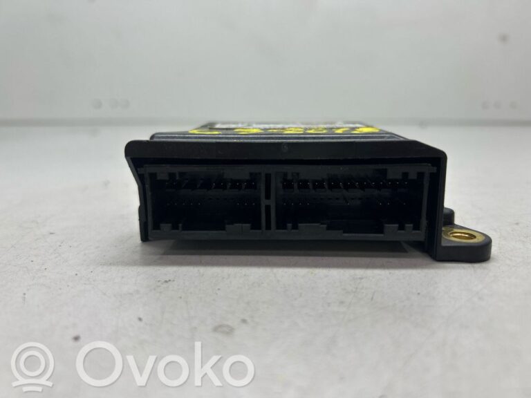 9eb199fff8b97e7a3fa31760dbfc3150-b3805baf3e03f24f284372a3a0649b61_airbag_control_unit_module