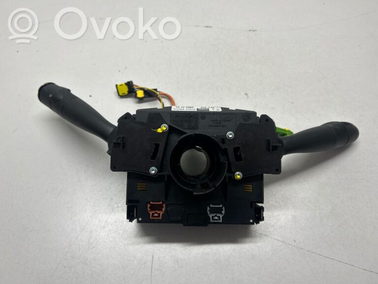 9ebcdd60735a14012d32acbc7e9fed8d-6251ea99d54aca2b4ccea5ccdb880e7a_light_switch