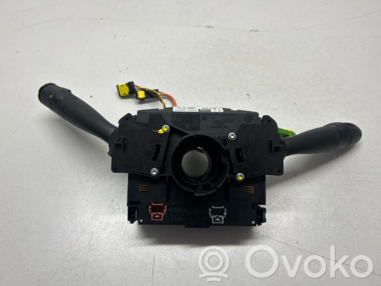 9ebcdd60735a14012d32acbc7e9fed8d-6251ea99d54aca2b4ccea5ccdb880e7a_light_switch