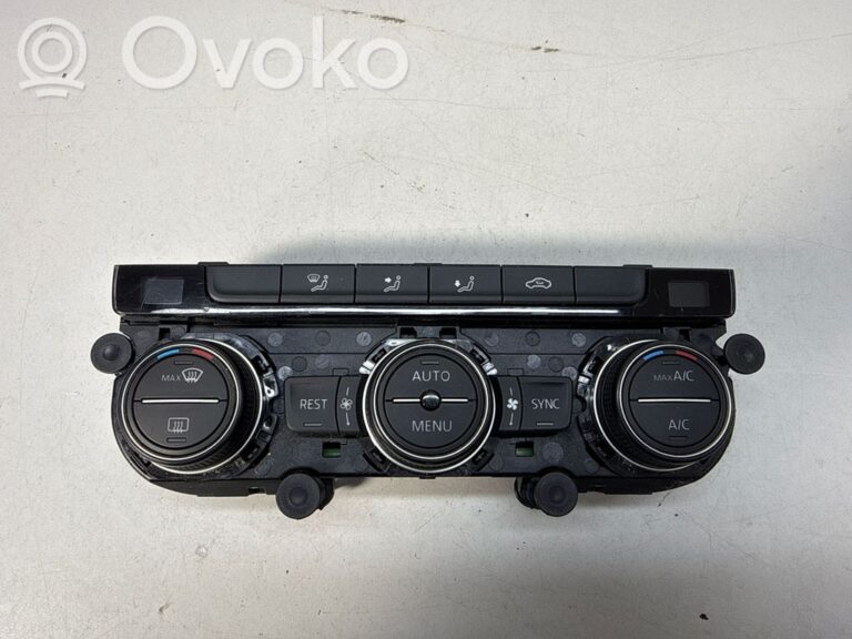 9ec2ea4479d970fbd9c3abe18fd67a17-30e6da77e1f25b885e56e9daf5bb39ba_climate_control_unit