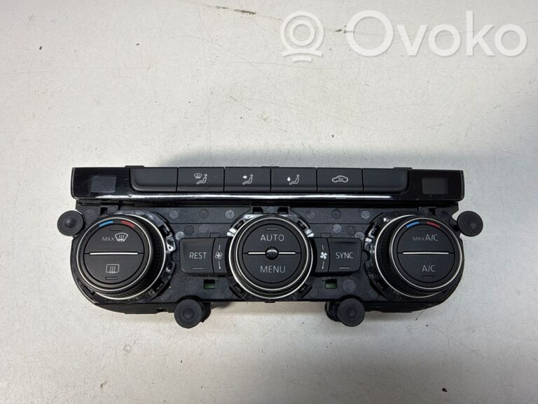 9ec2ea4479d970fbd9c3abe18fd67a17-30e6da77e1f25b885e56e9daf5bb39ba_climate_control_unit
