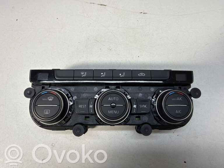 9ec2ea4479d970fbd9c3abe18fd67a17-30e6da77e1f25b885e56e9daf5bb39ba_climate_control_unit