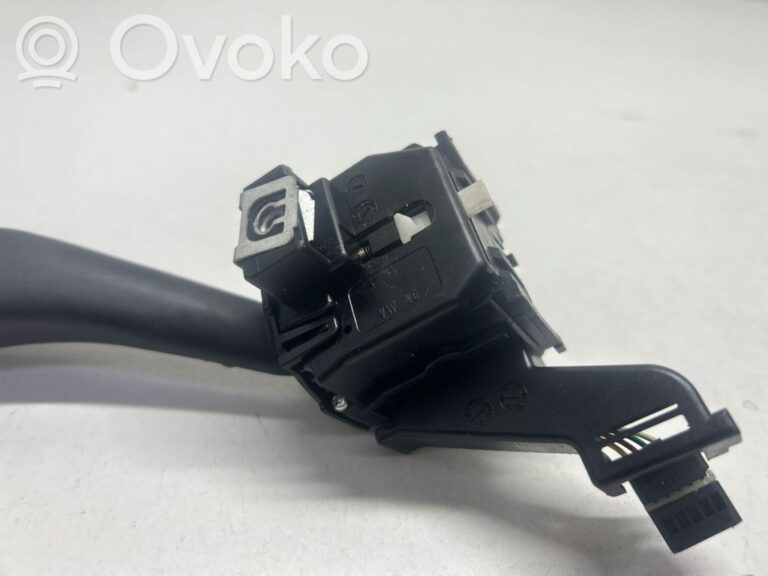 9edf2a959bc63f992f1d18428854189c-d2cd8f468f1797e461c316b5670fa229_indicator_stalk
