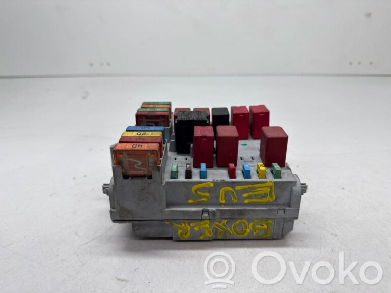9ee36d76fd2bb11515a2abdf70dcbe42-3348d6b0f05e9fd9655ef4da18a5229c_fuse_box_set