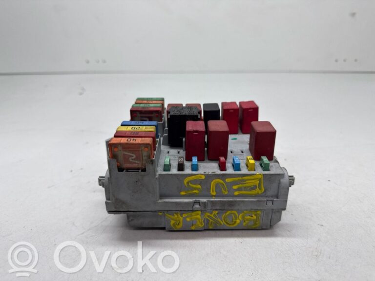 9ee36d76fd2bb11515a2abdf70dcbe42-3348d6b0f05e9fd9655ef4da18a5229c_fuse_box_set