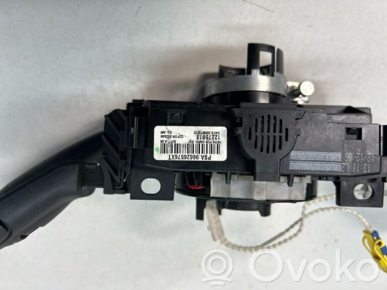 9ee56edfd2bff02a1301aceab2f7cbe7-b2550b3324d9d20dbe92fd40d3c21b5a_wiper_turn_signal_indicator_stalk_switch