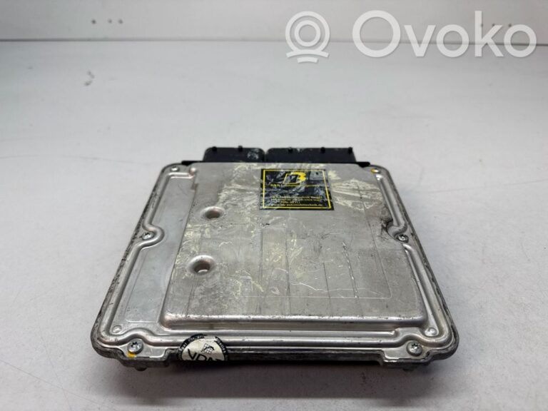 9ee5eefe442854daca90fae6c436c7d7-fd950f2b3a16ac4355306d76fa38c9b3_engine_control_unit_module_ecu