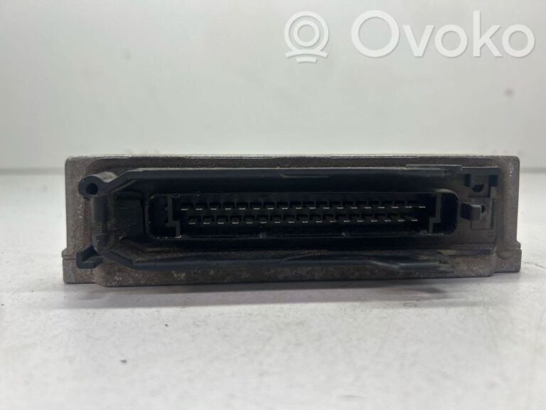 9ee6cd1c627bd919411fea350306593d-c6084f8e20e640dd3a5d3b1cc81b7197_engine_control_unit_module