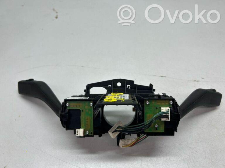 9ee723f85abea6357308dbbad7d8a083-c471f3bc0e20da22cd144261be146e4d_wiper_turn_signal_indicator_stalk_switch