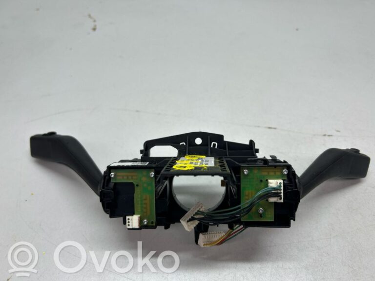 9ee723f85abea6357308dbbad7d8a083-c471f3bc0e20da22cd144261be146e4d_wiper_turn_signal_indicator_stalk_switch