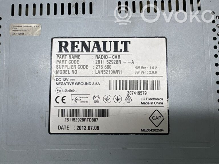 9efd47a9f5390b60b3828eadc5ad3643-31c9a88ffa5edb423069b99f21b084fb_radio_cd_dvd_gps_head_unit