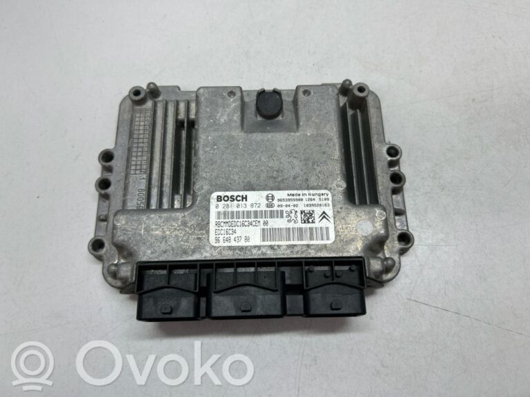 9f1adf6f8aaef7ebc9f2b08e7ce00edf-c4f87e91ff2bf530737c876e0a8b8689_engine_control_unit_module