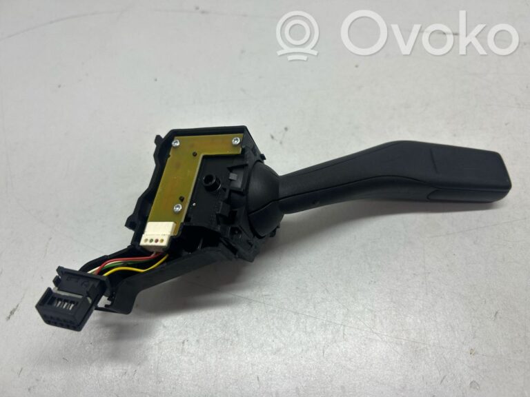 9f3b1e953caf169d90ea856fa43f4335-f57d802feaebcaf1c56c9b7cd6c1747c_indicator_stalk