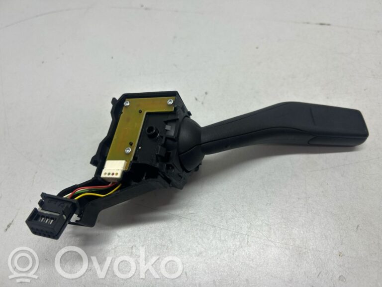 9f3b1e953caf169d90ea856fa43f4335-f57d802feaebcaf1c56c9b7cd6c1747c_indicator_stalk