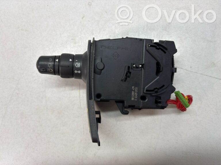 9f3be594896ab517227f7f34d8f5ffcb-3bf53fb12b815d381ee1d559ea2a8fb8_wiper_turn_signal_indicator_stalk_switch