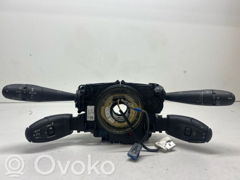 9f3c1590d60d4e0e3c8b233dc0855450-c9c3b3e678ff6f8419e4e6e73f157356_wiper_turn_signal_indicator_stalk_switch