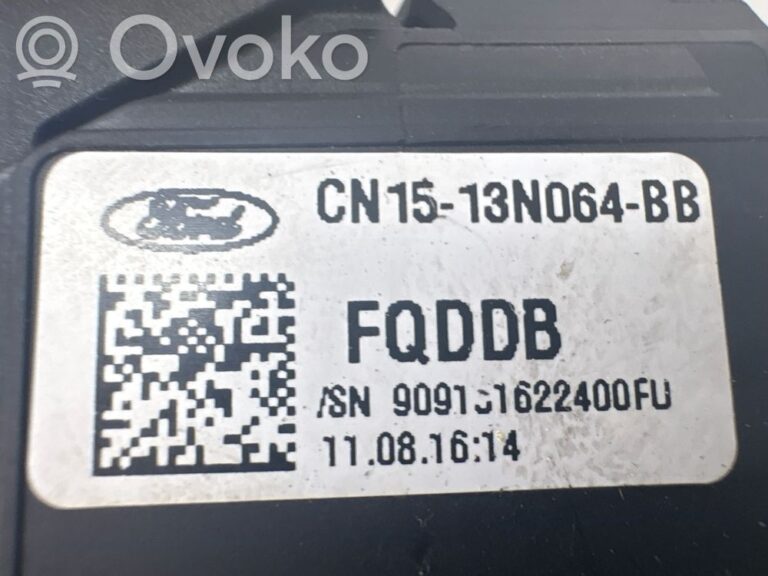 9f46a08bd5a05660399afa2548aca402-9a69b249a5db86e9486a281f1c13f8b2_indicator_stalk