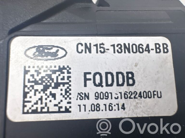 9f46a08bd5a05660399afa2548aca402-9a69b249a5db86e9486a281f1c13f8b2_indicator_stalk