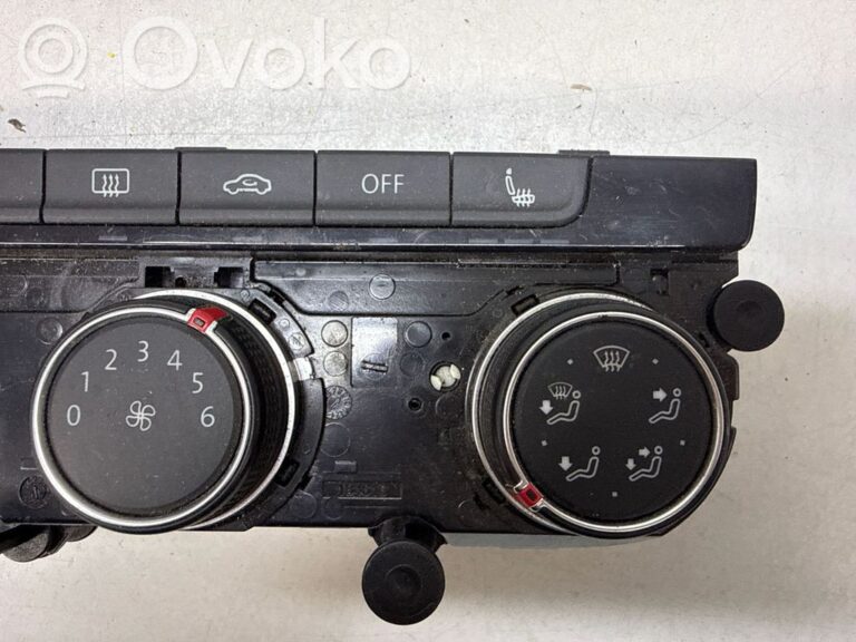 9f517175829d5c0771a7f672df22fce4-708dfc61174a06eaebae0df63b7a7154_climate_control_unit
