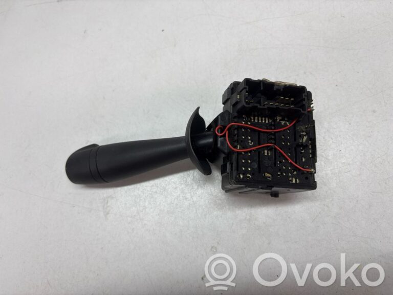 9f5c4a31bd877d03ef7fcb1cec67f951-442213cb4275da9b90945d49d67ff466_wiper_switch
