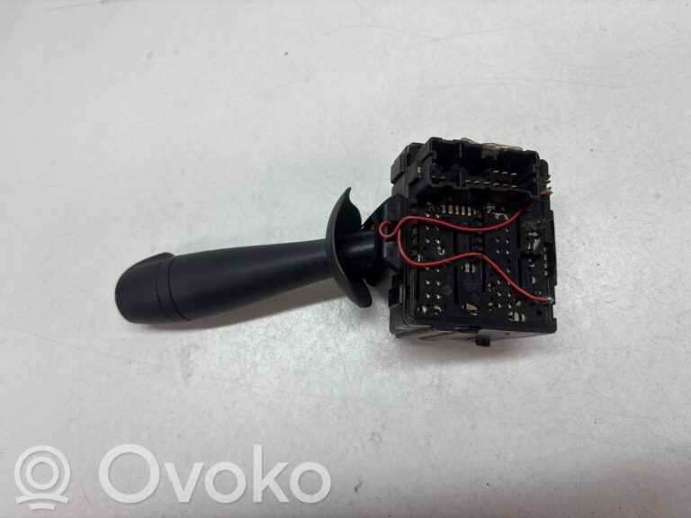 9f5c4a31bd877d03ef7fcb1cec67f951-442213cb4275da9b90945d49d67ff466_wiper_switch