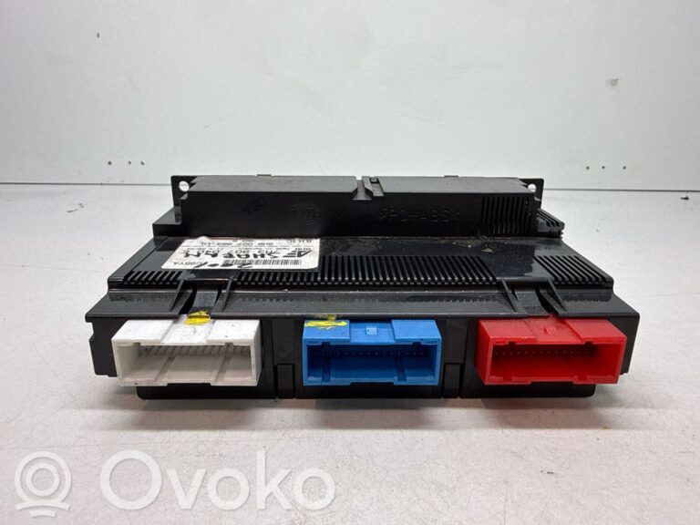 9f709622042dc5bfaf07ce49c4093815-6394d9c21d53a2ecf9e3c1cd4e1b3772_other_interior_light