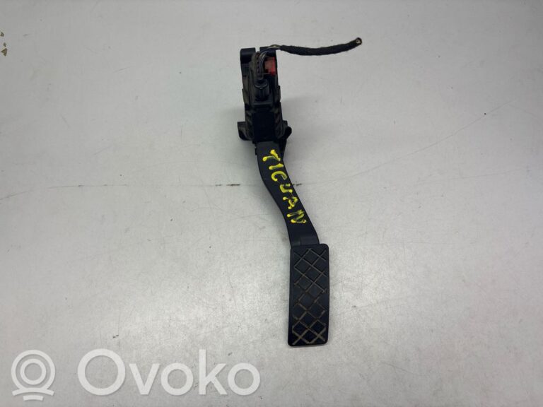 9f8590a3d60eab6d2cef0b20e7ab3a6a-635eaa50058f1e58c49c5972e1d29c50_accelerator_throttle_pedal