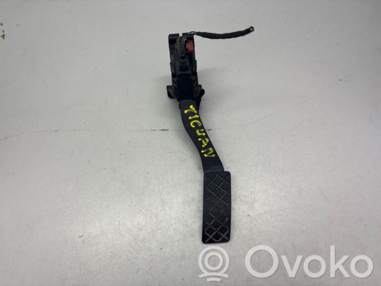 9f8590a3d60eab6d2cef0b20e7ab3a6a-635eaa50058f1e58c49c5972e1d29c50_accelerator_throttle_pedal