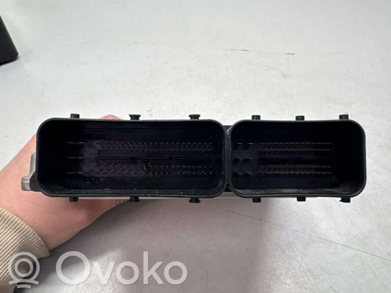 9f95847ea2e4a8cfa189f358835828ba-01e271315060892ba8e469f514a0ab4e_engine_control_unit_module
