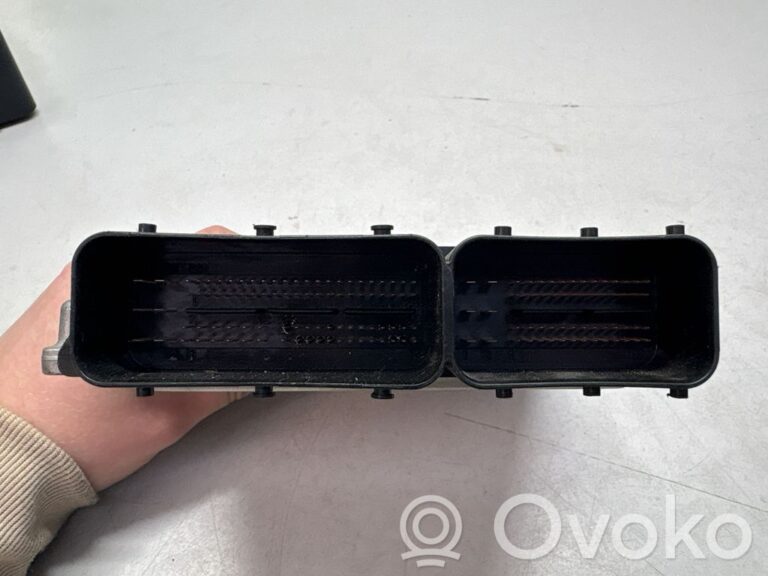 9f95847ea2e4a8cfa189f358835828ba-01e271315060892ba8e469f514a0ab4e_engine_control_unit_module