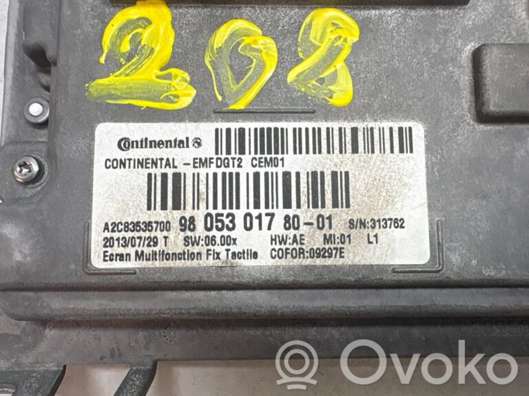 9f98d1cccc9c72803732a2255c0b0442-fed71a59542dc57e4d7ad2f81bd5cd6a_screen_display_small_screen