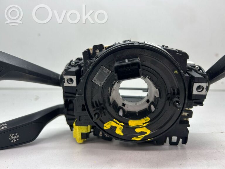 9f9d885b52384ab7d9f3785b608ba451-62935b0a50a929cf9fe408634ac4acf3_airbag_slip_ring_squib__srs_ring_