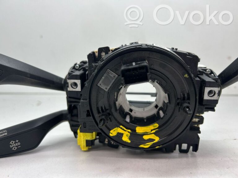 9f9d885b52384ab7d9f3785b608ba451-62935b0a50a929cf9fe408634ac4acf3_airbag_slip_ring_squib__srs_ring_