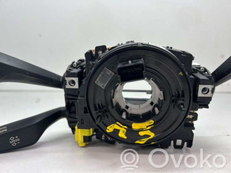 9f9d885b52384ab7d9f3785b608ba451-62935b0a50a929cf9fe408634ac4acf3_airbag_slip_ring_squib__srs_ring_