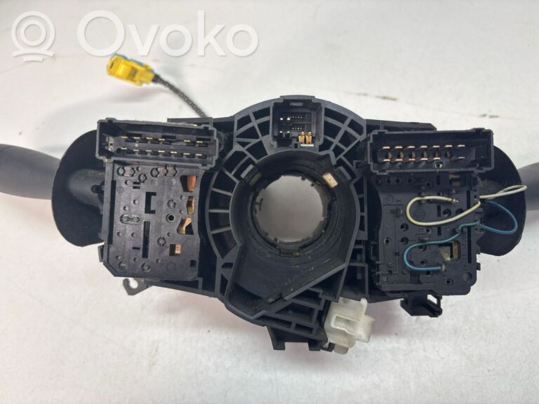 9fa898fbfb1ef9ff5f198e279d662d5c-b5939ce2af5cff6b5b47d85c6fbe590a_wiper_control_stalk
