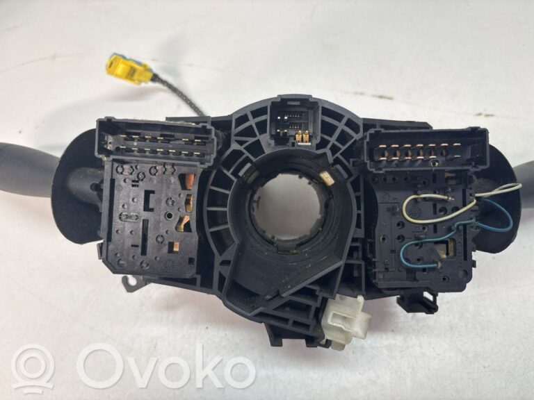 9fa898fbfb1ef9ff5f198e279d662d5c-b5939ce2af5cff6b5b47d85c6fbe590a_wiper_control_stalk